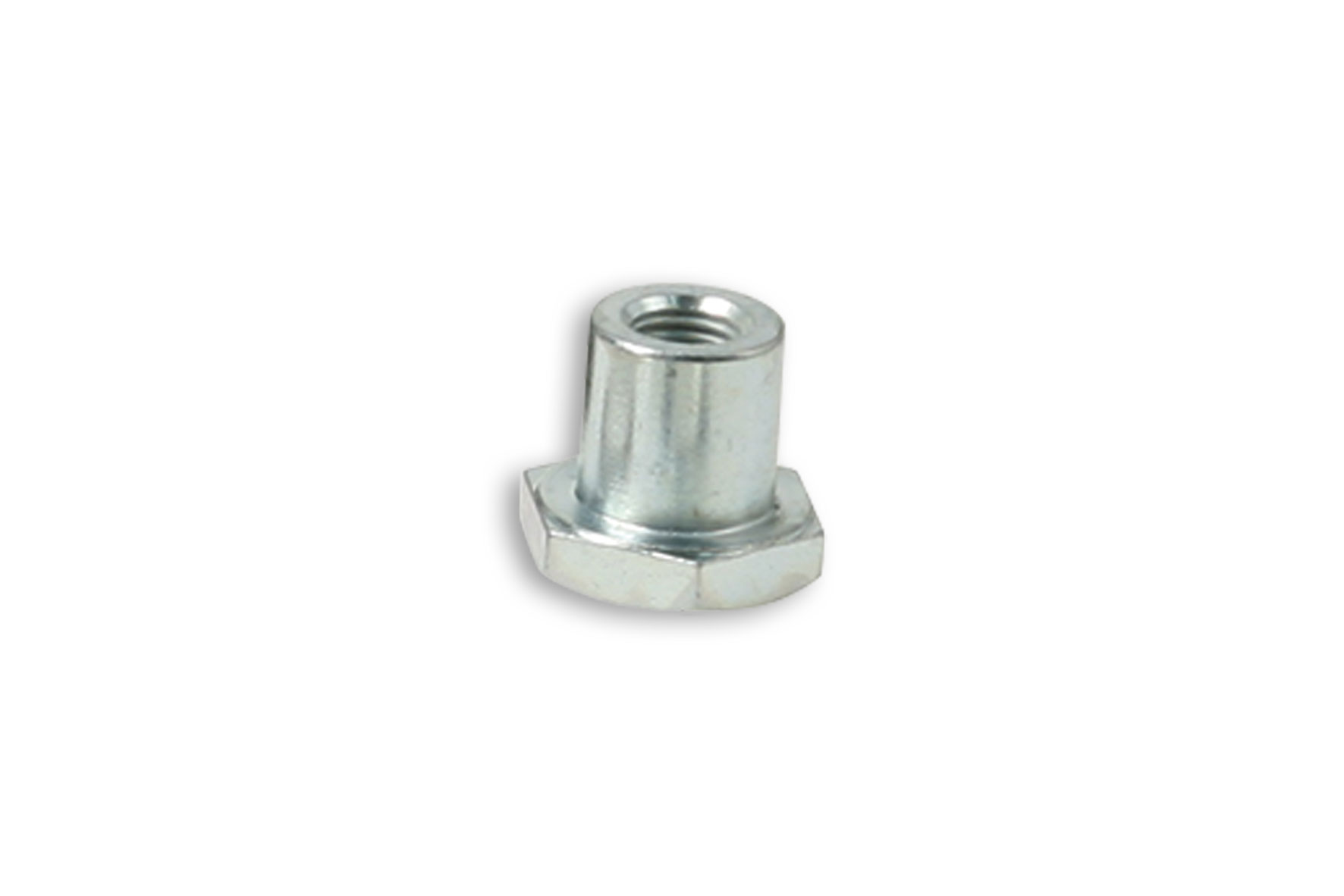 Malossi Nut M 10x1.25